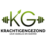 Krachtigengezond